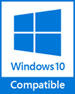 Gamme Windows® 8